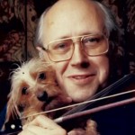 The Rostropovich Documentary Video