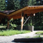Meditative Retreat: September 10 at Pine Creek