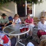 St. Andrew’s Picnic Photos August 16, 2014